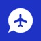 TripDeal is a brand-new application for passionate travelers designed to make it easier to search for the best flights for upcoming trips