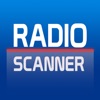 Scanner Radio FM & AM - iPhoneアプリ