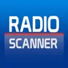 Scanner Radio FM & AM App Delete