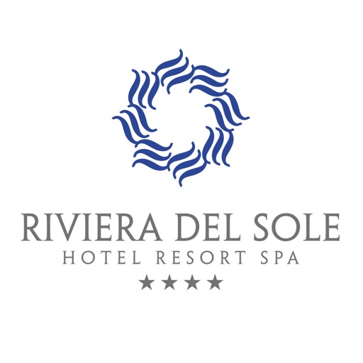 Hotel Riviera del Sole