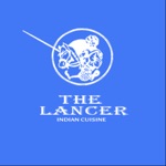 The Lancer Indian Cuisine