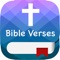 Over 10,000 inspirational, motivational, love, faith, life and wisdom bible verses in beautiful picture format