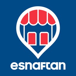 Esnaftan