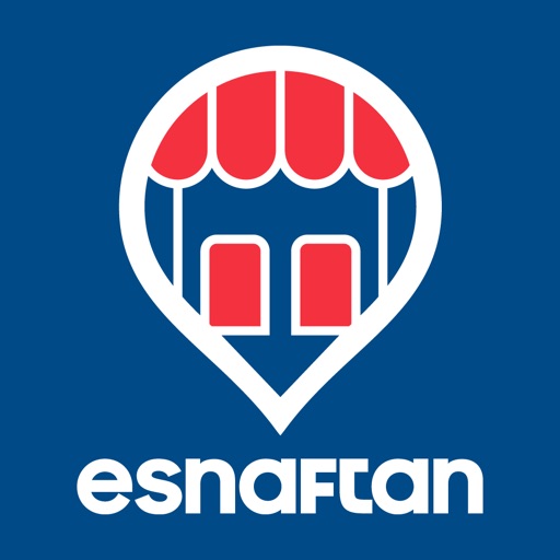 Esnaftan