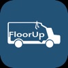 FloorUp App
