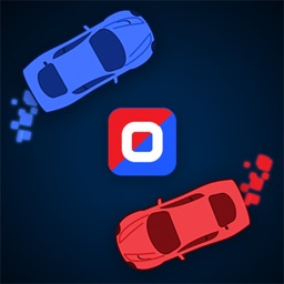 Cars vs Blocks: Crash of Cars