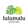 lulumalu－ルルマル－ オフィシャルアプリ