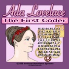 Top 13 Education Apps Like Ada Lovelace - Best Alternatives