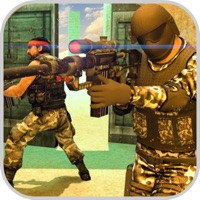 Real Border War II pour PC