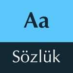 TurDict Turkish Dictionary