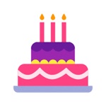 Daily Birthday Reminder