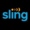 Sling: Live TV, Shows & Movies