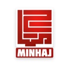 Top 12 Education Apps Like Minhaj TV - Best Alternatives