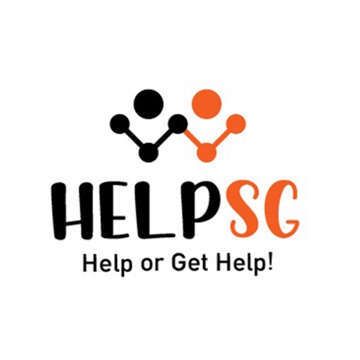 HelpSG