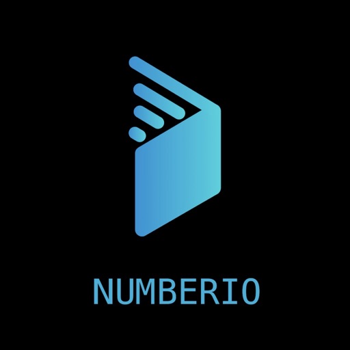 Numberio
