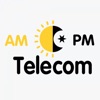 AMPM Telecom