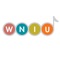 WNIU Public Radio App: