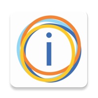Innova AMS pour PC