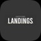 The Deptford Landings App provides an online guide to your new home