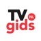 De gratis app van TVgids
