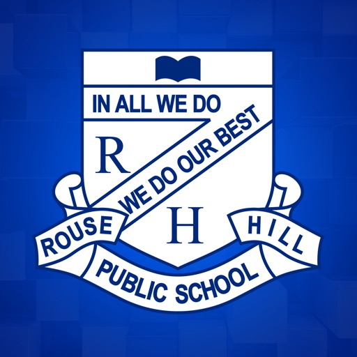 Rouse Hill Public School