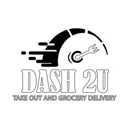 Dash 2U