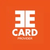 E-Card Provider