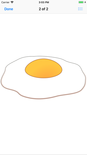 Lotsa Egg Stickers(圖5)-速報App