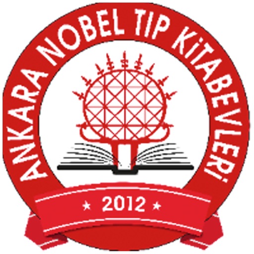 Ankara Nobel Tıp Kitabevleri