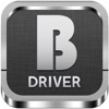 Driver RMS