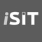 If you are looking for a simple booth app then the iSIT for you