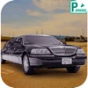 Limo Parking Mania Driving 3D - iPadアプリ
