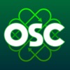 My OSC