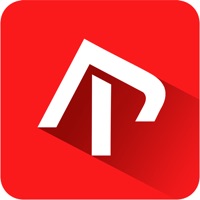 刁哥数学 sur PC