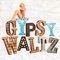 Gypsy Waltz