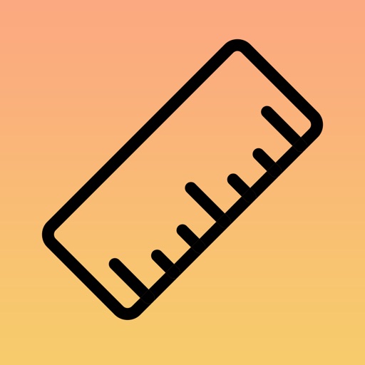 Length Unit Converter