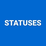 Statuses