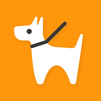 위들 - 함께 걸을수록 행복이 쌓이는 Weedle!