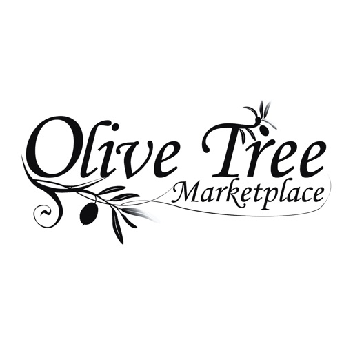 Olive Tree Marketplace