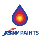 JSW Paints Star Contractor