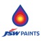 JSW Star Contractor partner is an exclusive program for contractors buying JSW paint products