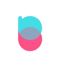 Bim  photo challenges