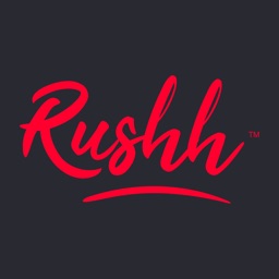 Rushh