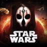 Get Star Wars™: KOTOR II for iOS, iPhone, iPad Aso Report