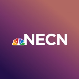 necn Apple Watch App