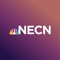 The necn app connects you with top local stories, weather and breaking news