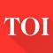 The official Times of India app brings you the latest news reading experience on the go and keeps you informed on breaking news and events from India and around the World