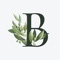 Icon Botanis -Plant Identifier