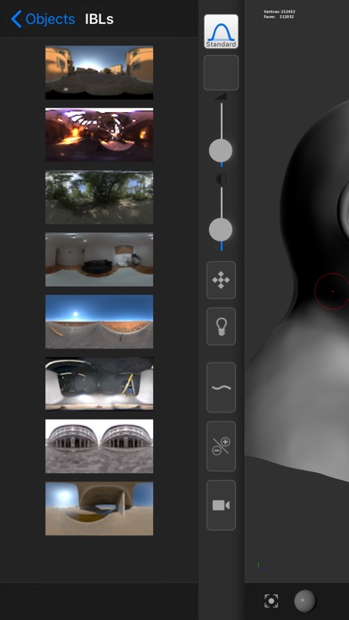 forger screenshot1