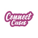 Connect Cases